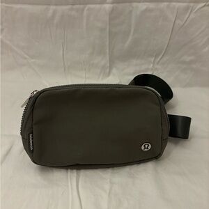 LULULEMON belt bag